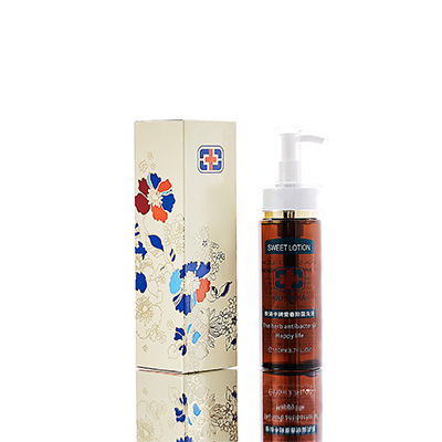 科尔沁左翼中男女外阴洗液