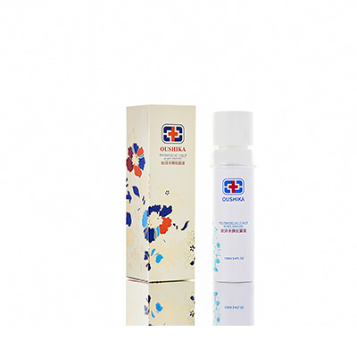 科尔沁左翼中万能抗菌喷雾