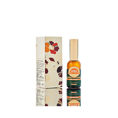 私密细嫩修复精华科尔沁左翼中