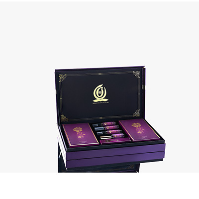 科尔沁左翼中气血能量海底轮