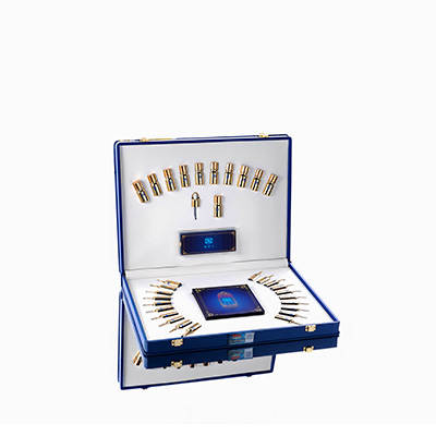 万能套科尔沁左翼中