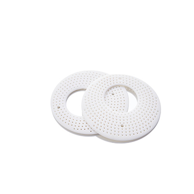 能量胸贴科尔沁左翼中