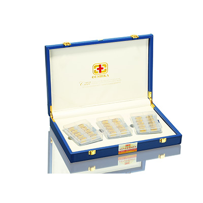 盆腔排毒修复套科尔沁左翼中