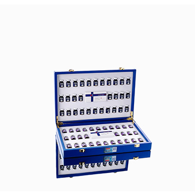 科尔沁左翼中润芯综合版