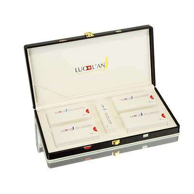 科尔沁左翼中产后恢复自洁系统套