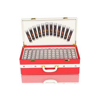 科尔沁左翼中卵巢抗衰复合粉